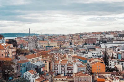 Lisbon, Portugal