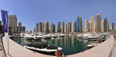 Dubai, United Arab Emirates