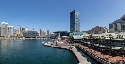 Sydney, Australia