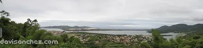 Florianopolis, Brazil