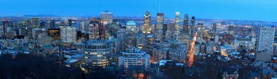 Montreal, Canada