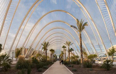 Valencia, Spain