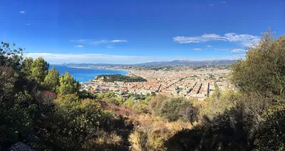 Nice, France