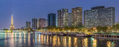 Paris, France