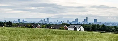 Manchester, United Kingdom