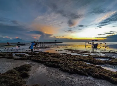 Bali, Indonesia