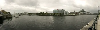 Dublin, Ireland