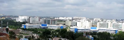 Bangalore, India