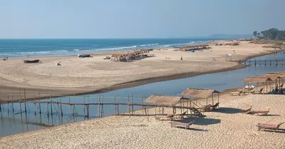 Goa, India