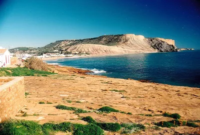 Faro, Portugal