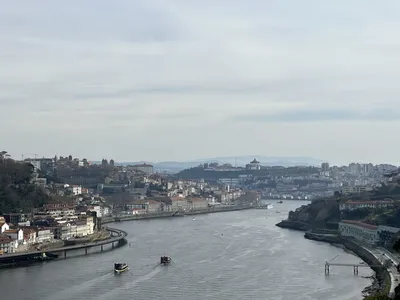 Porto, Portugal