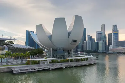 Singapore, Singapore