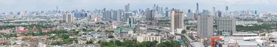 Bangkok, Thailand