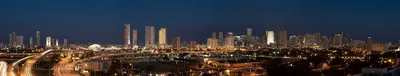 Miami, United States