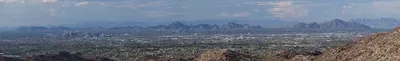 Phoenix, United States