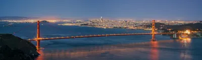 San Francisco, United States