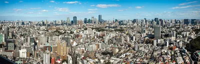 Tokyo, Japan
