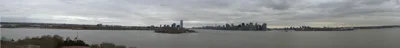 New York, United States