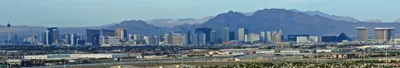 Las Vegas, United States